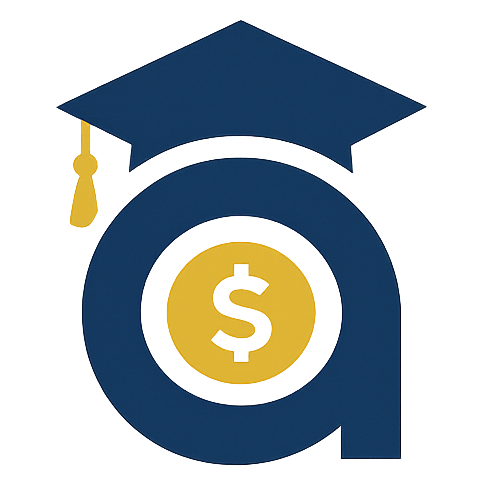 AdaPay Logo
